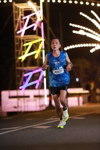 BIB: 40627
                            <button type="button" onclick="openModal(20232712)" class="btn btn-primary btn-sm float-right btn-popup" data-toggle="modal" data-target=".modal-high-quality">
                        <i class="fas fa-shopping-cart"></i> Add to Cart
                    </button>
                                            <button type="button" onclick="isThisMe(20232712, true)" class="btn btn-success btn-sm float-right btn-popup btn-isme hidden" data-toggle="tooltip" data-placement="bottom" title="นี่คือรูปของคุณใช่ไหม คลิกที่นี่เพื่อเอาเข้าอัลบั้ม">
                        <i class="fas fa-plus"></i> Add to album
                    </button>
                    <button type="button" onclick="isThisMe(20232712, false)" class="btn btn-warning btn-sm float-right btn-popup btn-isnotme hidden">
                        <i class="fas fa-ban"></i> Remove from album
                    </button>